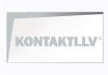 GETZ Nordic SIA, noliktava